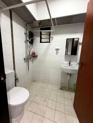 Blk 336A Yishun Riverwalk (Yishun), HDB 3 Rooms #575132131